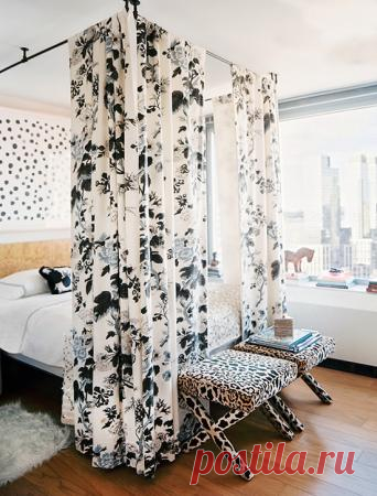 21 мелочь для особенного дома - Советы по ремонту