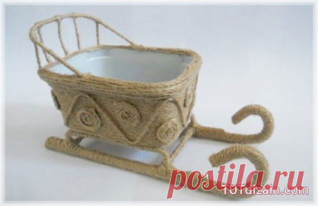 Очумелые ручки | Все своими руками