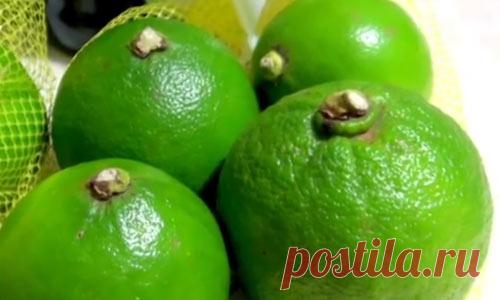 Масло бергамота: когда и как применять | Вся альтернативная медицина