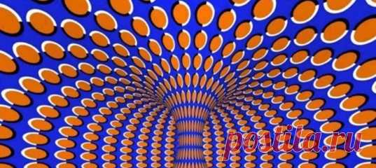 Многие ученые грустят от того, что их коллеги ранее, уже успели сделать все открытия, а им не осталось ничего, кроме того, чтобы тихо прозябать в своих научных центрах. Им, вероятно, стоит обратить внимание на Человека и на то, как он воспринимает мир. В этом скрыто немало загадок, которые только и дожидаются пока ими займется пытливый ум, движимый жаждой открытий. Ученые из Университета Кембриджа обратили внимание на так называемый фи-феномен. Фото metrolatam.com Они начали изучение этого…