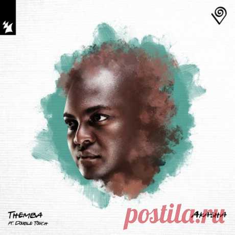 Double Touch, Themba - Akasha free download mp3 music 320kbps