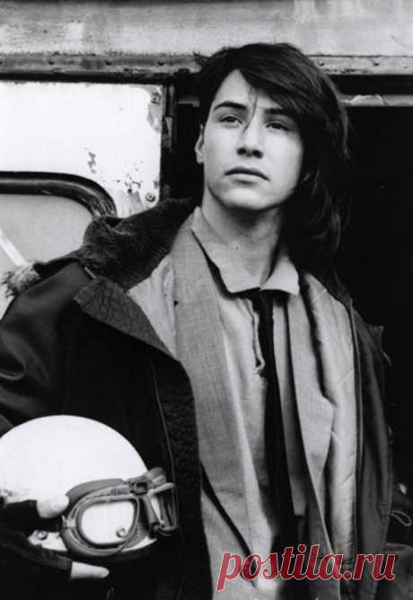 15 неожиданных фото знаменитостей / Surfingbird - проводи время с пользой для себя!