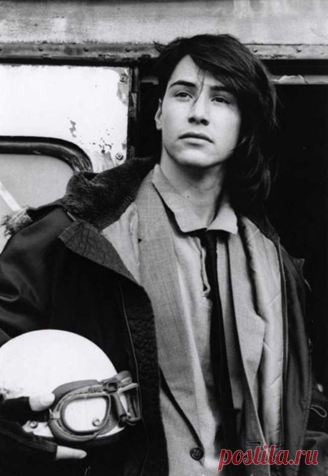 15 неожиданных фото знаменитостей / Surfingbird - проводи время с пользой для себя!