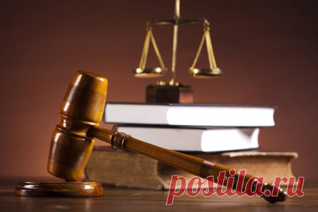 В каких случаях суд оставляет иск без рассмотрения