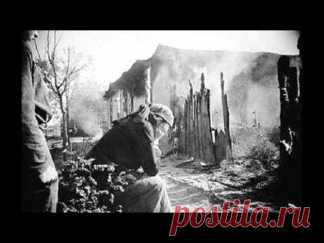 музыка | Записи в рубрике музыка | Дневник Yarusya