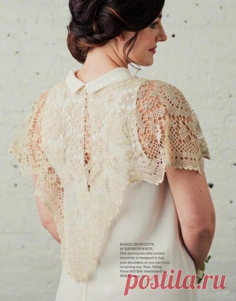 Шарфы,шали | Записи в рубрике Шарфы,шали | Дневник Белая_Наталия