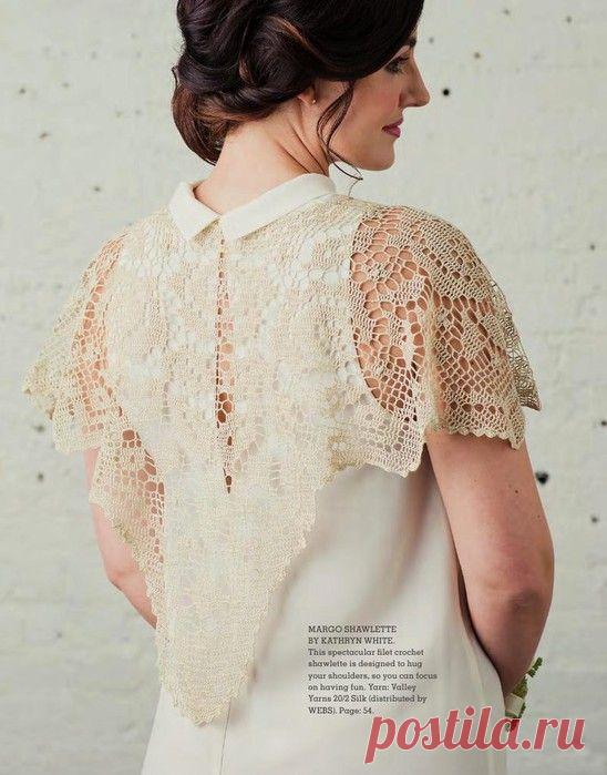 Шарфы,шали | Записи в рубрике Шарфы,шали | Дневник Белая_Наталия