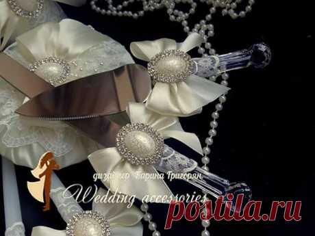 wedding_accessories_erevan's Instagram Media 1360191724614139887_2939503259 - Instagy