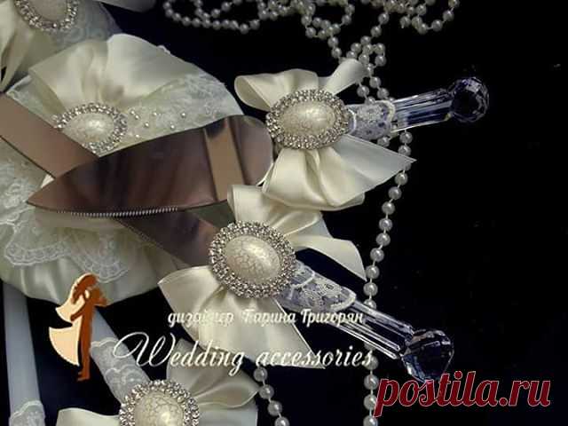 wedding_accessories_erevan's Instagram Media 1360191724614139887_2939503259 - Instagy