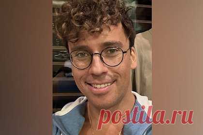 Максим Галкин сменил имидж и удивил фанатов моложавой внешностью
