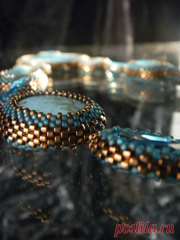 Best Of Beads | Hanneke Wels
