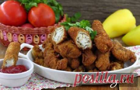 Вкусные и простые блюда на скорую руку: рецепты с фото