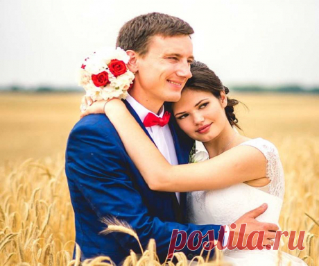 Как можно провести любовный приворот на мужчину? Сильный любовный приворот мужчины на расстоянии. Как правильно сделать приворот на любовь мужчины 100% Магический приворот Для обряда потребуется стакан, соль и фотография любимого. Налейте в новый стакан родниковую воду и положите на него фото человека. На губы насыпьте немного