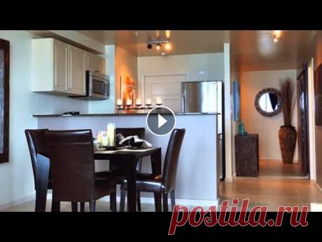 Напольные вазы в интерьере    стильный декор Напольные вазы в интерьере стильный декор...