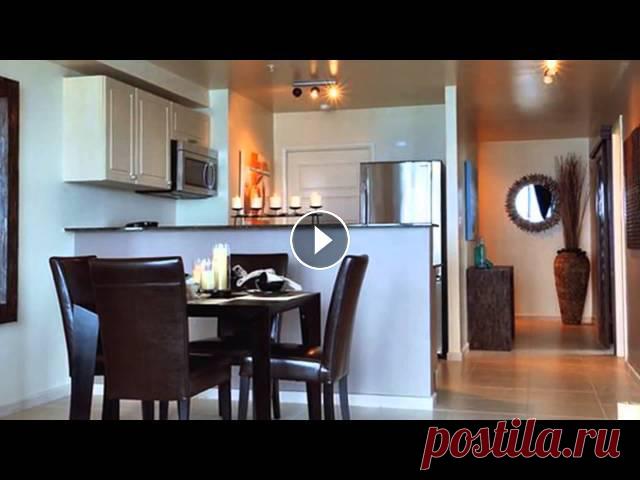 Напольные вазы в интерьере    стильный декор Напольные вазы в интерьере стильный декор...