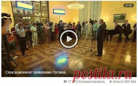 novostnoi.io.ua