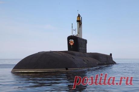 Мой Мир@Mail.Ru