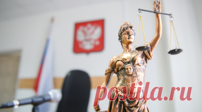 Суд оштрафовал супругу Невзорова Лидию за репост его публикации. Суд в Санкт-Петербурге оштрафовал на 30 тыс. рублей супругу иноагента Александра Невзорова* Лидию** за то, что она не указала статус своего мужа в социальных сетях, сообщила объединённая пресс-служба судов города. Читать далее