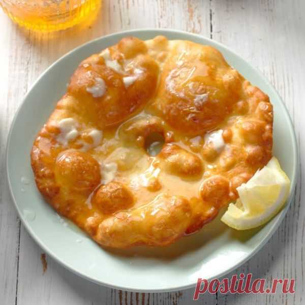 👌 Домашний жареный хлеб в американском стиле, рецепты с фото Вкусный рецепт Домашний жареный хлеб в американском стиле, пошаговый, с фото и отзывами 👍 Тесто для хлеба, Американская кухня, Быстрый хлеб, Рецепты с молоком, Блюда из масла сливочного