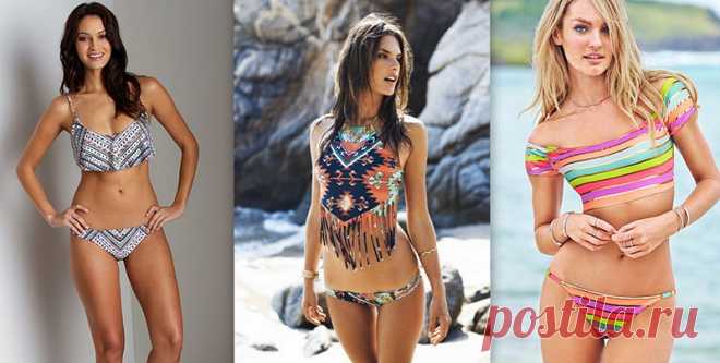 Arquivos verão 2018 - Party StyleParty Style