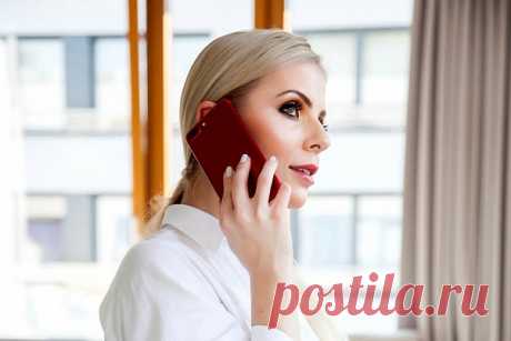 Кто вы: «стратег», «тактик» или «наблюдатель»?
