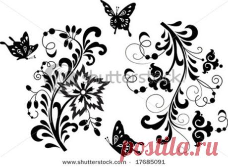 Dövme Desenleri DREAMCATCHER TATTOO
