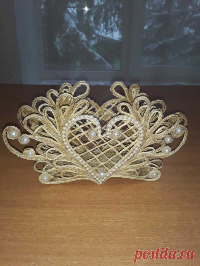 Одноклассники