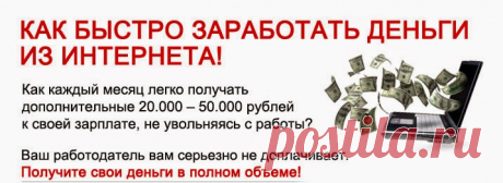 Увеличение фото с помощью gss.Плавное увеличение всех изображений на блоге.Примеры,код и настройки