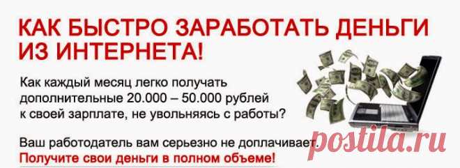 Увеличение фото с помощью gss.Плавное увеличение всех изображений на блоге.Примеры,код и настройки