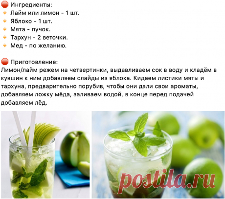 Мой Мир@Mail.Ru
