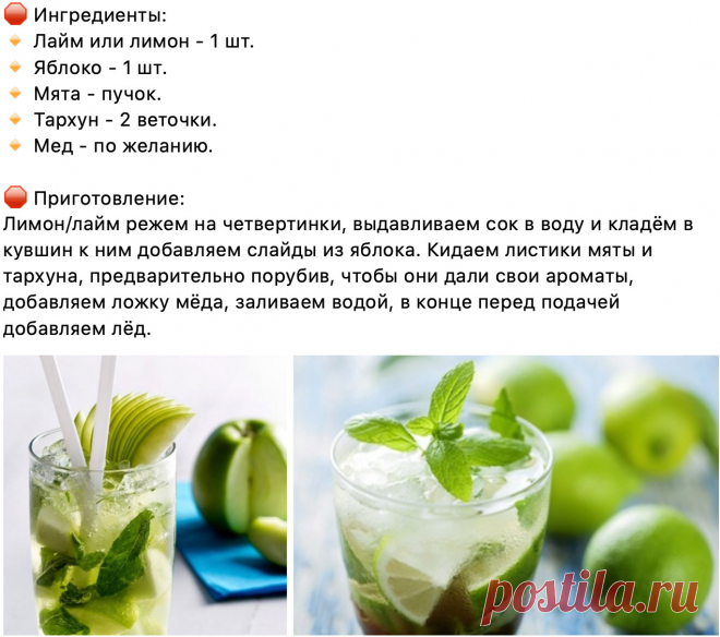 Мой Мир@Mail.Ru