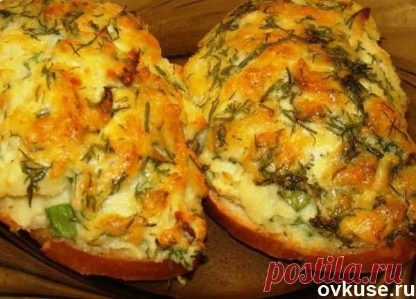 "Ленивчики" - Простые рецепты Овкусе.ру