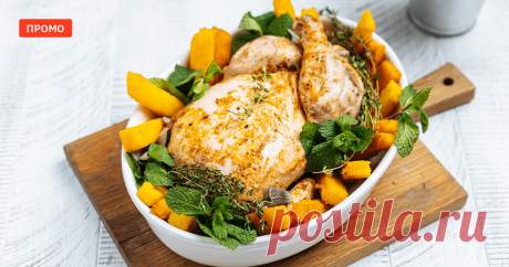 Быстро и вкусно: 7 блюд для новогоднего стола, которые можно приготовить за 30 минут The Village. Новости Москвы, Санкт-Петербурга. Люди, места, события