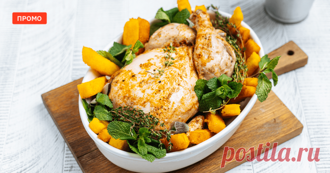 Быстро и вкусно: 7 блюд для новогоднего стола, которые можно приготовить за 30 минут The Village. Новости Москвы, Санкт-Петербурга. Люди, места, события