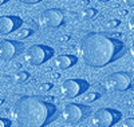 Смотреть полностью на Яндекс.Фотках Фото, автор Вера Ларионова на Яндекс.Фотках