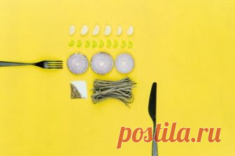 Кулинарная академия умных хозяек: Как составить экономное меню на неделю: советы, лайфхаки и готовые рецепты Как составить экономное меню на неделю?