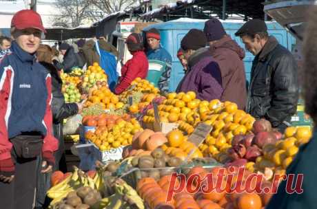 Манипуляции с DR (Domain Rating) от «Ahrefs», его использование и расчёт: подробное объяснение https://rusppc.ru/2025/domain-rating.html
#ahrefs #seo #продвижение