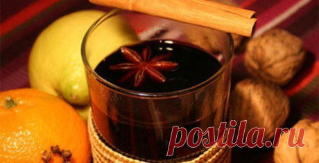 Хитрости Жизни