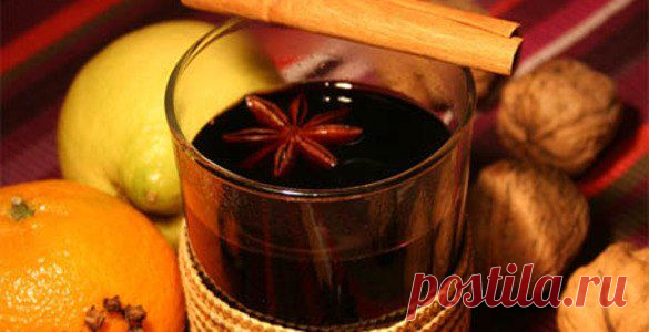 Хитрости Жизни