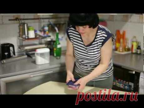 Маринованный лук. Рецепт маринованного лука / Простые рецепты