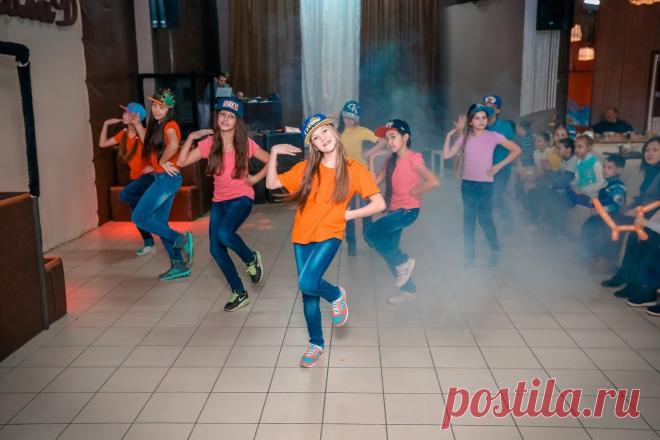 Светлана Волкова