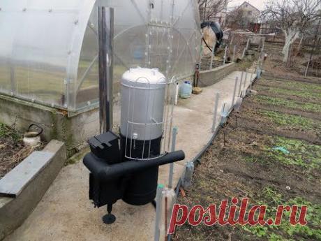 дровяная РАКЕТНАЯ ПЕЧЬ ( 2) часть 2 ( III раздел) ROCKE STOVE