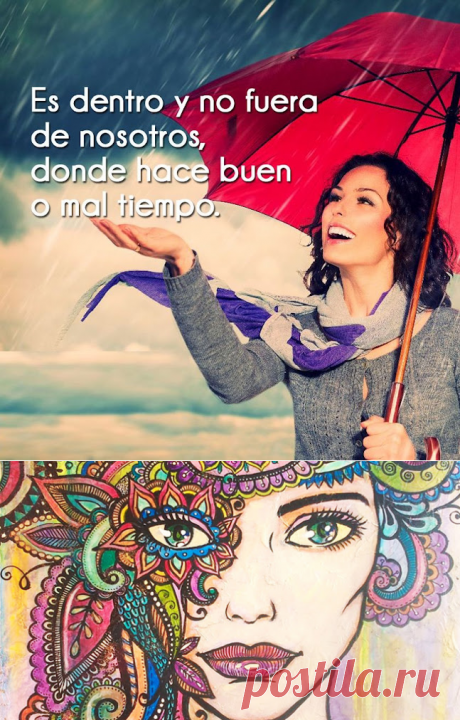 Quién te hace Sufrir?