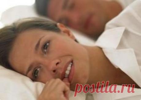 34 симптома менопаузы - Симптомы климакса - Статьи