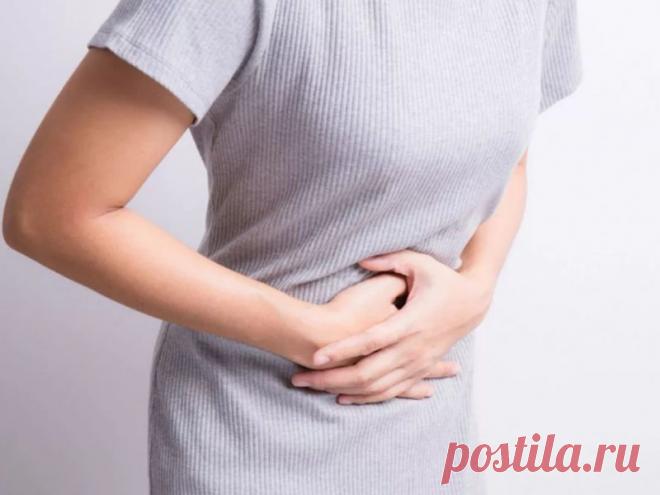 14 признаков того, что у человека может развиваться рак поджелудочной железы
Не переедайте в Новый год, это очень вредно для поджелудочной железы. Подобные нагрузки на железу повышают риск ее воспаления, а длительное воспаление этого органа является одним из самых весомых факторов его рака. О признаках рака поджелудочной железы пишет портал MedikForum.ru. Рак поджелудочной железы входит в число...
Читай дальше на сайте. Жми подробнее ➡