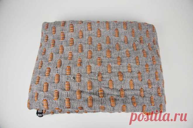 CSD_2017_Normandy_Throw_Ripples_Sienna_on_Grey_Back_2_720x.jpg (720×480)