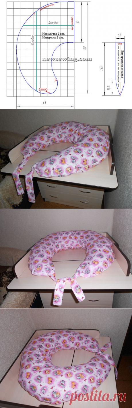 Категория (Без категории) в дневнике Milka55587 – BabyBlog.ru - Babyblog.ru