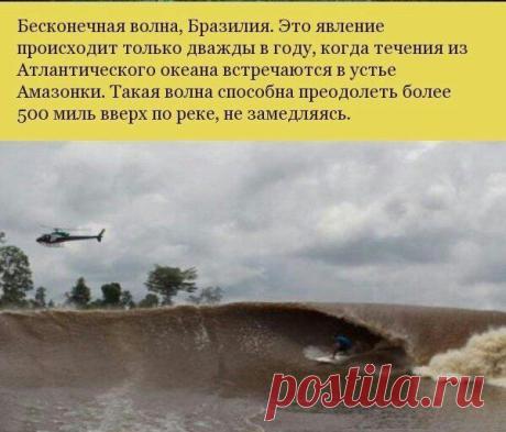 Набираю сотрудниц для работы в интернете, занятость 2-3 часа в день.БЕЗ ВЛОЖЕНИЙ.БЕЗ ПРОДАЖ,ВСЕ ЛЕГАЛЬНО,ИТАЕМ ПОДРОБНОСТИ https://informrab.blogspot.com/