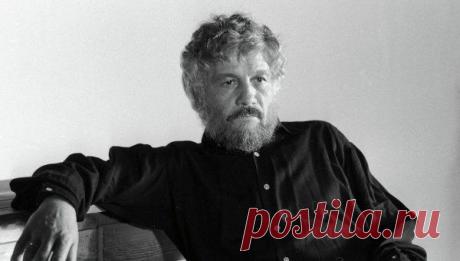 День похорон Михая Волонтира объявлен днем траура в Молдавии | РИА Новости