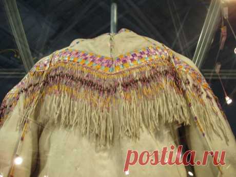 Quillwork